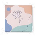 - httpsrealarge.comserdarMinderFermuarli-KareFrm-5866-Gorsel12-Gorsel-4 - Realhomes  RealHomes Gül Desenli Bohemian Özel Tasarım Dekoratif Fermuarlı Sandalye Minderi Realhomes