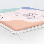 - httpsrealarge.comserdarMinderFermuarli-KareFrm-5866-Gorsel12-Gorsel-5 - Realhomes  RealHomes Gül Desenli Bohemian Özel Tasarım Dekoratif Fermuarlı Sandalye Minderi Realhomes