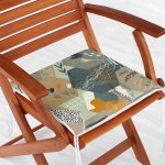 - httpsrealarge.comserdarMinderFermuarli-KareFrm-5867-Gorsel12-Gorsel-1 - Realhomes  Geometrik Şekilli Bohemian Özel Tasarımlı Modern Fermuarlı Sandalye Minderi Realhomes