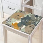 - httpsrealarge.comserdarMinderFermuarli-KareFrm-5867-Gorsel12-Gorsel - Realhomes  Geometrik Şekilli Bohemian Özel Tasarımlı Modern Fermuarlı Sandalye Minderi Realhomes