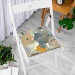 - httpsrealarge.comserdarMinderFermuarli-KareFrm-5867-Gorsel12-Gorsel-2 - Realhomes  Geometrik Şekilli Bohemian Özel Tasarımlı Modern Fermuarlı Sandalye Minderi Realhomes