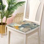 - httpsrealarge.comserdarMinderFermuarli-KareFrm-5867-Gorsel12-Gorsel-3 - Realhomes  Geometrik Şekilli Bohemian Özel Tasarımlı Modern Fermuarlı Sandalye Minderi Realhomes