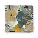 - httpsrealarge.comserdarMinderFermuarli-KareFrm-5867-Gorsel12-Gorsel-4 - Realhomes  Geometrik Şekilli Bohemian Özel Tasarımlı Modern Fermuarlı Sandalye Minderi Realhomes