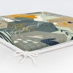 - httpsrealarge.comserdarMinderFermuarli-KareFrm-5867-Gorsel12-Gorsel-5 - Realhomes  Geometrik Şekilli Bohemian Özel Tasarımlı Modern Fermuarlı Sandalye Minderi Realhomes