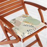 - httpsrealarge.comserdarMinderFermuarli-KareFrm-5868-Gorsel12-Gorsel-1 - Realhomes  Realhomes Dijital Baskılı Özel Renkli Fermuarlı Sandalye Minderi Realhomes