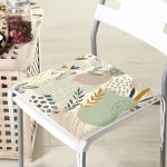 - httpsrealarge.comserdarMinderFermuarli-KareFrm-5868-Gorsel12-Gorsel - Realhomes  Realhomes Dijital Baskılı Özel Renkli Fermuarlı Sandalye Minderi Realhomes