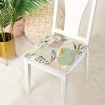 - httpsrealarge.comserdarMinderFermuarli-KareFrm-5868-Gorsel12-Gorsel-3 - Realhomes  Realhomes Dijital Baskılı Özel Renkli Fermuarlı Sandalye Minderi Realhomes