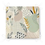 - httpsrealarge.comserdarMinderFermuarli-KareFrm-5868-Gorsel12-Gorsel-4 - Realhomes  Realhomes Dijital Baskılı Özel Renkli Fermuarlı Sandalye Minderi Realhomes