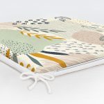 - httpsrealarge.comserdarMinderFermuarli-KareFrm-5868-Gorsel12-Gorsel-5 - Realhomes  Realhomes Dijital Baskılı Özel Renkli Fermuarlı Sandalye Minderi Realhomes