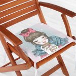 - httpsrealarge.comserdarMinderFermuarli-KareFrm-587-Gorsel12-Gorsel-1 - Realhomes Fashion Girls Dekorati Kare Sandalye Minderi 40x40cm Fermuarlı Realhomes