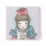 - httpsrealarge.comserdarMinderFermuarli-KareFrm-587-Gorsel12-Gorsel-4 - Realhomes Fashion Girls Dekorati Kare Sandalye Minderi 40x40cm Fermuarlı Realhomes