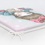 - httpsrealarge.comserdarMinderFermuarli-KareFrm-587-Gorsel12-Gorsel-5 - Realhomes Fashion Girls Dekorati Kare Sandalye Minderi 40x40cm Fermuarlı Realhomes