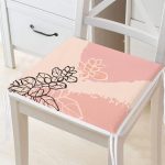 - httpsrealarge.comserdarMinderFermuarli-KareFrm-5870-1-Gorsel12-Gorsel - Realhomes  Realhomes Dijital Baskılı Özel Tasarım Dekoratif Modern Fermuarlı Sandalye Minderi Realhomes