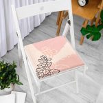 - httpsrealarge.comserdarMinderFermuarli-KareFrm-5870-1-Gorsel12-Gorsel-2 - Realhomes  Realhomes Dijital Baskılı Özel Tasarım Dekoratif Modern Fermuarlı Sandalye Minderi Realhomes