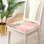 - httpsrealarge.comserdarMinderFermuarli-KareFrm-5870-1-Gorsel12-Gorsel-3 - Realhomes  Realhomes Dijital Baskılı Özel Tasarım Dekoratif Modern Fermuarlı Sandalye Minderi Realhomes