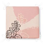 - httpsrealarge.comserdarMinderFermuarli-KareFrm-5870-1-Gorsel12-Gorsel-4 - Realhomes  Realhomes Dijital Baskılı Özel Tasarım Dekoratif Modern Fermuarlı Sandalye Minderi Realhomes