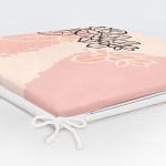 - httpsrealarge.comserdarMinderFermuarli-KareFrm-5870-1-Gorsel12-Gorsel-5 - Realhomes  Realhomes Dijital Baskılı Özel Tasarım Dekoratif Modern Fermuarlı Sandalye Minderi Realhomes