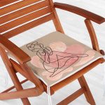 - httpsrealarge.comserdarMinderFermuarli-KareFrm-5870-Gorsel12-Gorsel-1 - Realhomes  RealHomes Bohemian Özel Tasarım Dekoratif Fermuarlı Sandalye Minderi Realhomes