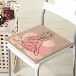 - httpsrealarge.comserdarMinderFermuarli-KareFrm-5870-Gorsel12-Gorsel - Realhomes  RealHomes Bohemian Özel Tasarım Dekoratif Fermuarlı Sandalye Minderi Realhomes