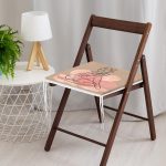 - httpsrealarge.comserdarMinderFermuarli-KareFrm-5870-Gorsel12-Gorsel-2 - Realhomes  RealHomes Bohemian Özel Tasarım Dekoratif Fermuarlı Sandalye Minderi Realhomes