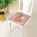 - httpsrealarge.comserdarMinderFermuarli-KareFrm-5870-Gorsel12-Gorsel-3 - Realhomes  RealHomes Bohemian Özel Tasarım Dekoratif Fermuarlı Sandalye Minderi Realhomes