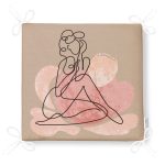 - httpsrealarge.comserdarMinderFermuarli-KareFrm-5870-Gorsel12-Gorsel-4 - Realhomes  RealHomes Bohemian Özel Tasarım Dekoratif Fermuarlı Sandalye Minderi Realhomes