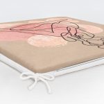 - httpsrealarge.comserdarMinderFermuarli-KareFrm-5870-Gorsel12-Gorsel-5 - Realhomes  RealHomes Bohemian Özel Tasarım Dekoratif Fermuarlı Sandalye Minderi Realhomes