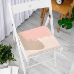 - httpsrealarge.comserdarMinderFermuarli-KareFrm-5871-Gorsel12-Gorsel-1 - Realhomes  Realhomes Dijital Baskılı Özel Renkli Fermuarlı Sandalye Minderi Realhomes