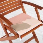 - httpsrealarge.comserdarMinderFermuarli-KareFrm-5871-Gorsel12-Gorsel - Realhomes  Realhomes Dijital Baskılı Özel Renkli Fermuarlı Sandalye Minderi Realhomes