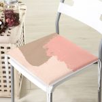 - httpsrealarge.comserdarMinderFermuarli-KareFrm-5871-Gorsel12-Gorsel-3 - Realhomes  Realhomes Dijital Baskılı Özel Renkli Fermuarlı Sandalye Minderi Realhomes