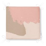 - httpsrealarge.comserdarMinderFermuarli-KareFrm-5871-Gorsel12-Gorsel-4 - Realhomes  Realhomes Dijital Baskılı Özel Renkli Fermuarlı Sandalye Minderi Realhomes