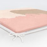 - httpsrealarge.comserdarMinderFermuarli-KareFrm-5871-Gorsel12-Gorsel-5 - Realhomes  Realhomes Dijital Baskılı Özel Renkli Fermuarlı Sandalye Minderi Realhomes