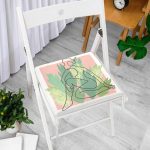 - httpsrealarge.comserdarMinderFermuarli-KareFrm-5872-Gorsel12-Gorsel-1 - Realhomes  RealHomes Bohemian Özel Tasarım Dekoratif Fermuarlı Sandalye Minderi Realhomes