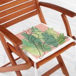 - httpsrealarge.comserdarMinderFermuarli-KareFrm-5872-Gorsel12-Gorsel - Realhomes  RealHomes Bohemian Özel Tasarım Dekoratif Fermuarlı Sandalye Minderi Realhomes