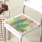 - httpsrealarge.comserdarMinderFermuarli-KareFrm-5872-Gorsel12-Gorsel-3 - Realhomes  RealHomes Bohemian Özel Tasarım Dekoratif Fermuarlı Sandalye Minderi Realhomes