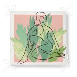 - httpsrealarge.comserdarMinderFermuarli-KareFrm-5872-Gorsel12-Gorsel-4 - Realhomes  RealHomes Bohemian Özel Tasarım Dekoratif Fermuarlı Sandalye Minderi Realhomes