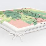 - httpsrealarge.comserdarMinderFermuarli-KareFrm-5872-Gorsel12-Gorsel-5 - Realhomes  RealHomes Bohemian Özel Tasarım Dekoratif Fermuarlı Sandalye Minderi Realhomes