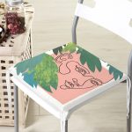 - httpsrealarge.comserdarMinderFermuarli-KareFrm-5873-Gorsel12-Gorsel - Realhomes RealHomes Bohemian Özel Tasarım Dekoratif Fermuarlı Sandalye Minderi Realhomes