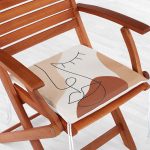 - httpsrealarge.comserdarMinderFermuarli-KareFrm-5875-Gorsel12-Gorsel-1 - Realhomes  RealHomes Bohemian Özel Tasarım Dekoratif Fermuarlı Sandalye Minderi Realhomes