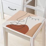 - httpsrealarge.comserdarMinderFermuarli-KareFrm-5875-Gorsel12-Gorsel - Realhomes  RealHomes Bohemian Özel Tasarım Dekoratif Fermuarlı Sandalye Minderi Realhomes