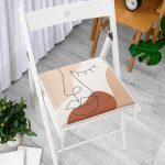 - httpsrealarge.comserdarMinderFermuarli-KareFrm-5875-Gorsel12-Gorsel-2 - Realhomes  RealHomes Bohemian Özel Tasarım Dekoratif Fermuarlı Sandalye Minderi Realhomes