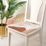 - httpsrealarge.comserdarMinderFermuarli-KareFrm-5875-Gorsel12-Gorsel-3 - Realhomes  RealHomes Bohemian Özel Tasarım Dekoratif Fermuarlı Sandalye Minderi Realhomes