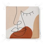 - httpsrealarge.comserdarMinderFermuarli-KareFrm-5875-Gorsel12-Gorsel-4 - Realhomes  RealHomes Bohemian Özel Tasarım Dekoratif Fermuarlı Sandalye Minderi Realhomes