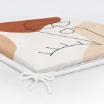 - httpsrealarge.comserdarMinderFermuarli-KareFrm-5875-Gorsel12-Gorsel-5 - Realhomes  RealHomes Bohemian Özel Tasarım Dekoratif Fermuarlı Sandalye Minderi Realhomes