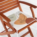 - httpsrealarge.comserdarMinderFermuarli-KareFrm-5876-Gorsel12-Gorsel-1 - Realhomes  RealHomes Bohemian Özel Tasarım Dekoratif Fermuarlı Sandalye Minderi Realhomes