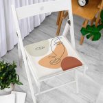 - httpsrealarge.comserdarMinderFermuarli-KareFrm-5876-Gorsel12-Gorsel - Realhomes  RealHomes Bohemian Özel Tasarım Dekoratif Fermuarlı Sandalye Minderi Realhomes