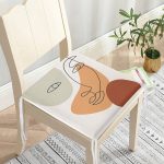 - httpsrealarge.comserdarMinderFermuarli-KareFrm-5876-Gorsel12-Gorsel-2 - Realhomes  RealHomes Bohemian Özel Tasarım Dekoratif Fermuarlı Sandalye Minderi Realhomes