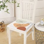 - httpsrealarge.comserdarMinderFermuarli-KareFrm-5876-Gorsel12-Gorsel-3 - Realhomes  RealHomes Bohemian Özel Tasarım Dekoratif Fermuarlı Sandalye Minderi Realhomes