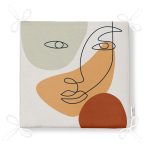 - httpsrealarge.comserdarMinderFermuarli-KareFrm-5876-Gorsel12-Gorsel-4 - Realhomes  RealHomes Bohemian Özel Tasarım Dekoratif Fermuarlı Sandalye Minderi Realhomes