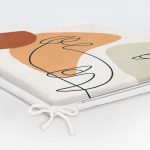 - httpsrealarge.comserdarMinderFermuarli-KareFrm-5876-Gorsel12-Gorsel-5 - Realhomes  RealHomes Bohemian Özel Tasarım Dekoratif Fermuarlı Sandalye Minderi Realhomes